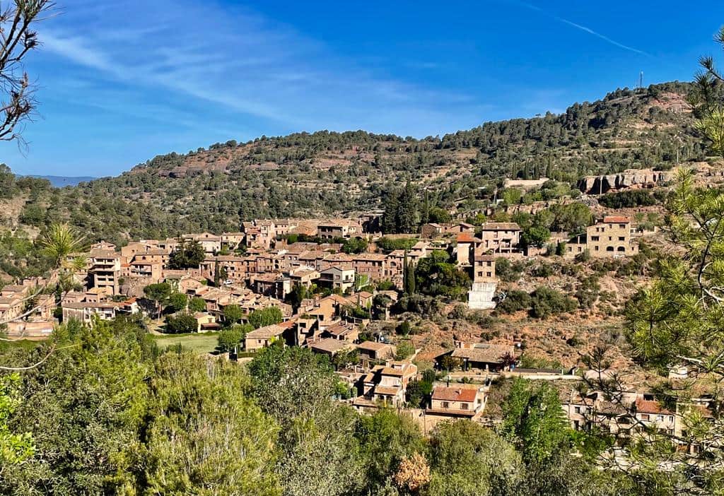 Mura