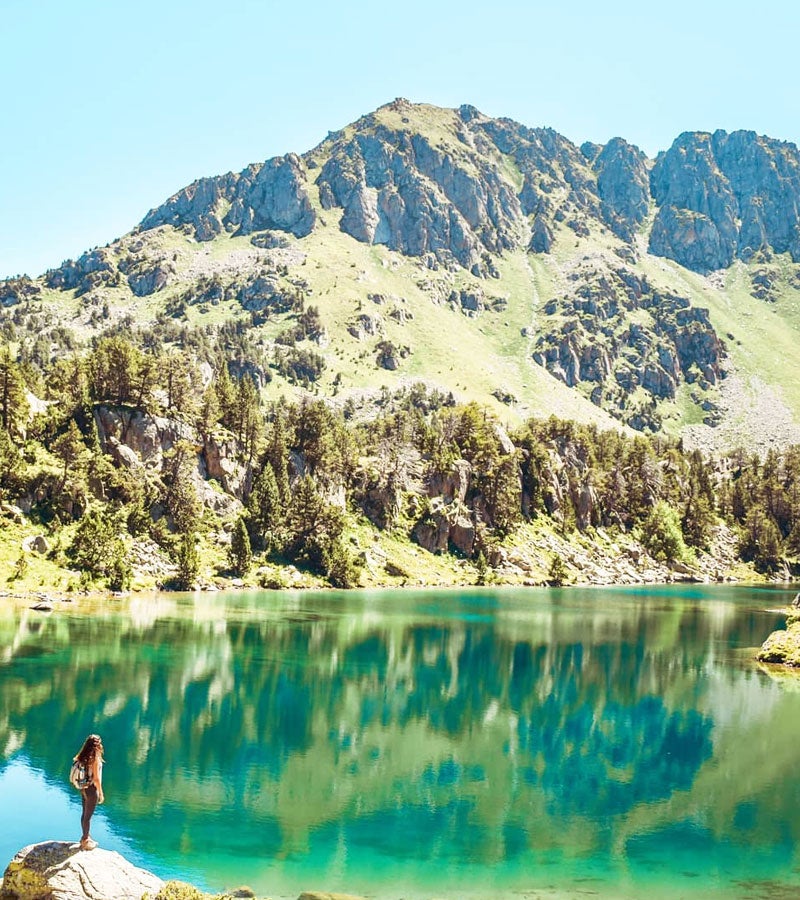 El circ de colomers