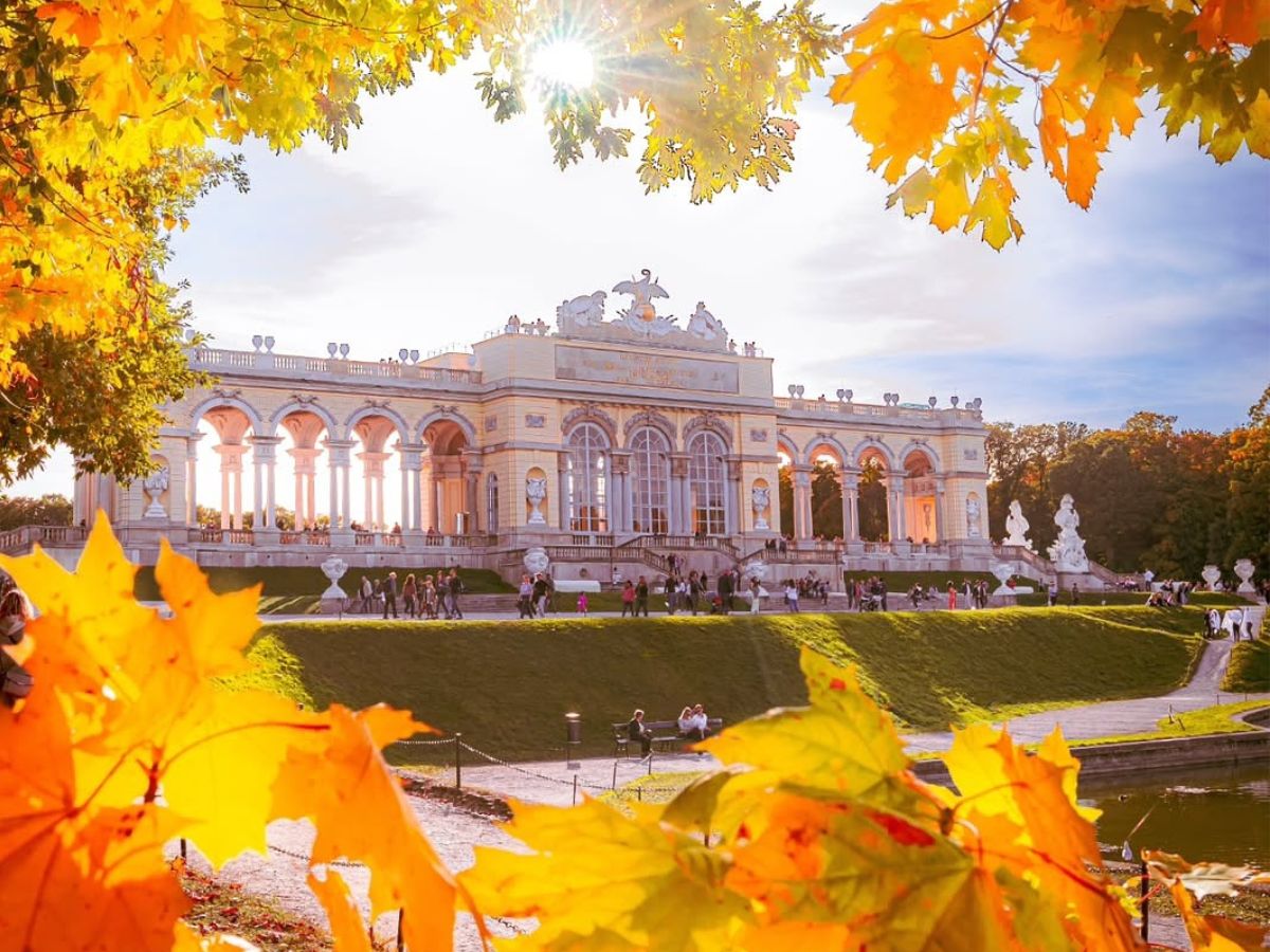 Viena