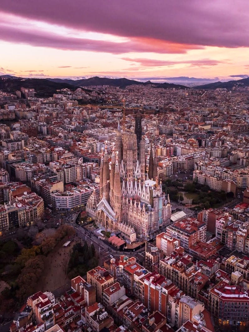 Descobreix els horaris i el truc per aconseguir el millor lloc aquest 2026.