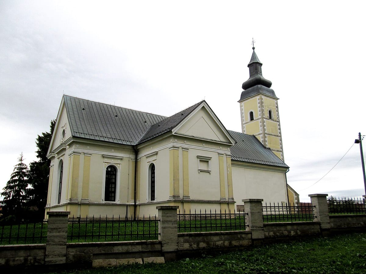 Sveti Ivan