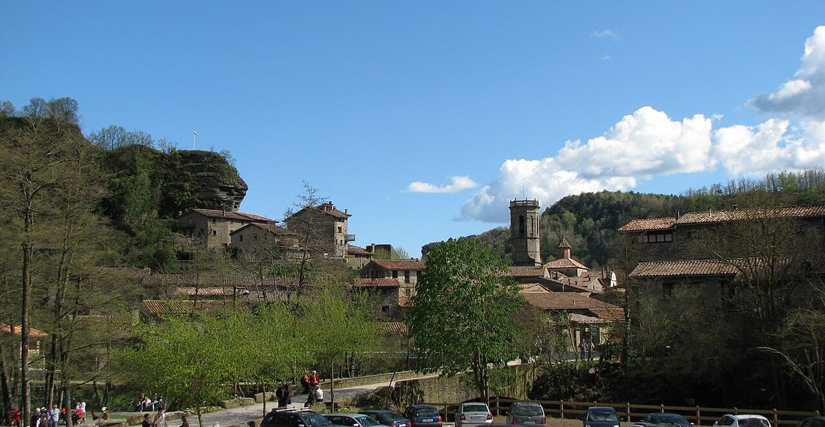 Rupit i Pruit