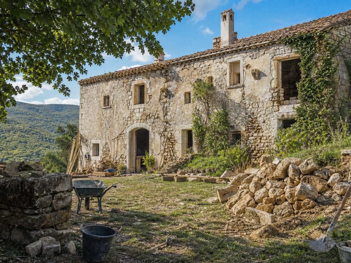 Imatge generada amb IA