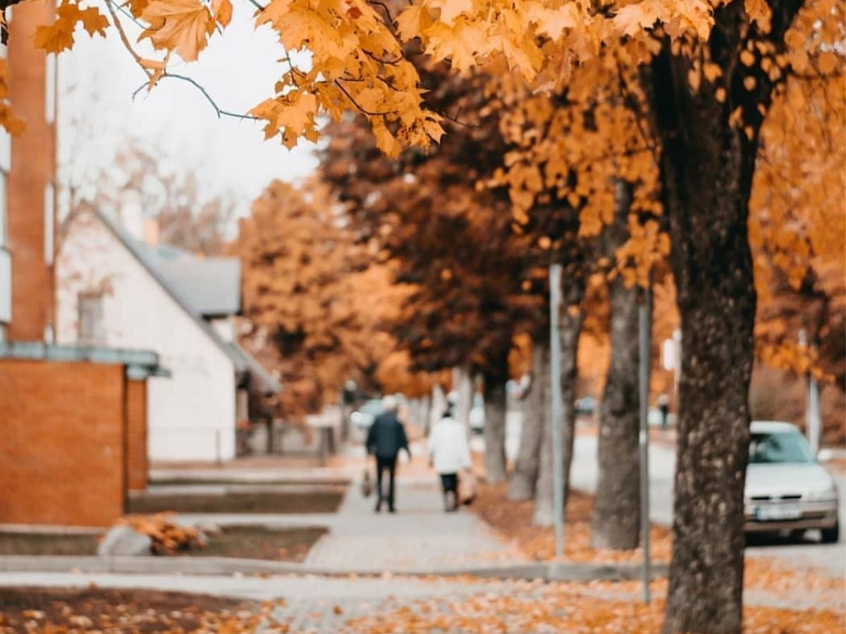 Sigulda, Letònia