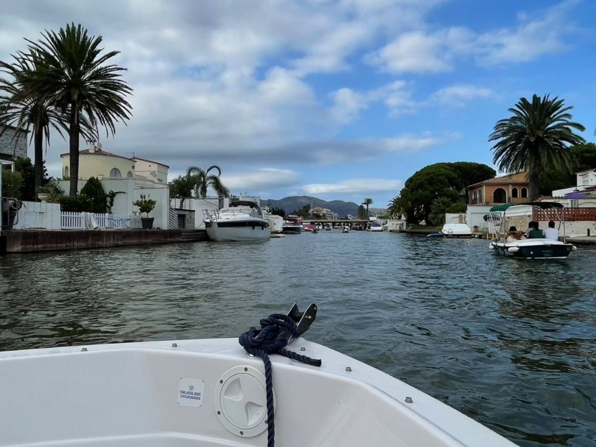 Sembla Miami