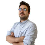 Adrià Rovira Serra
