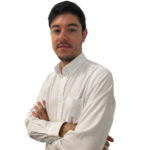 Pau Vila