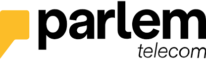logo parlem