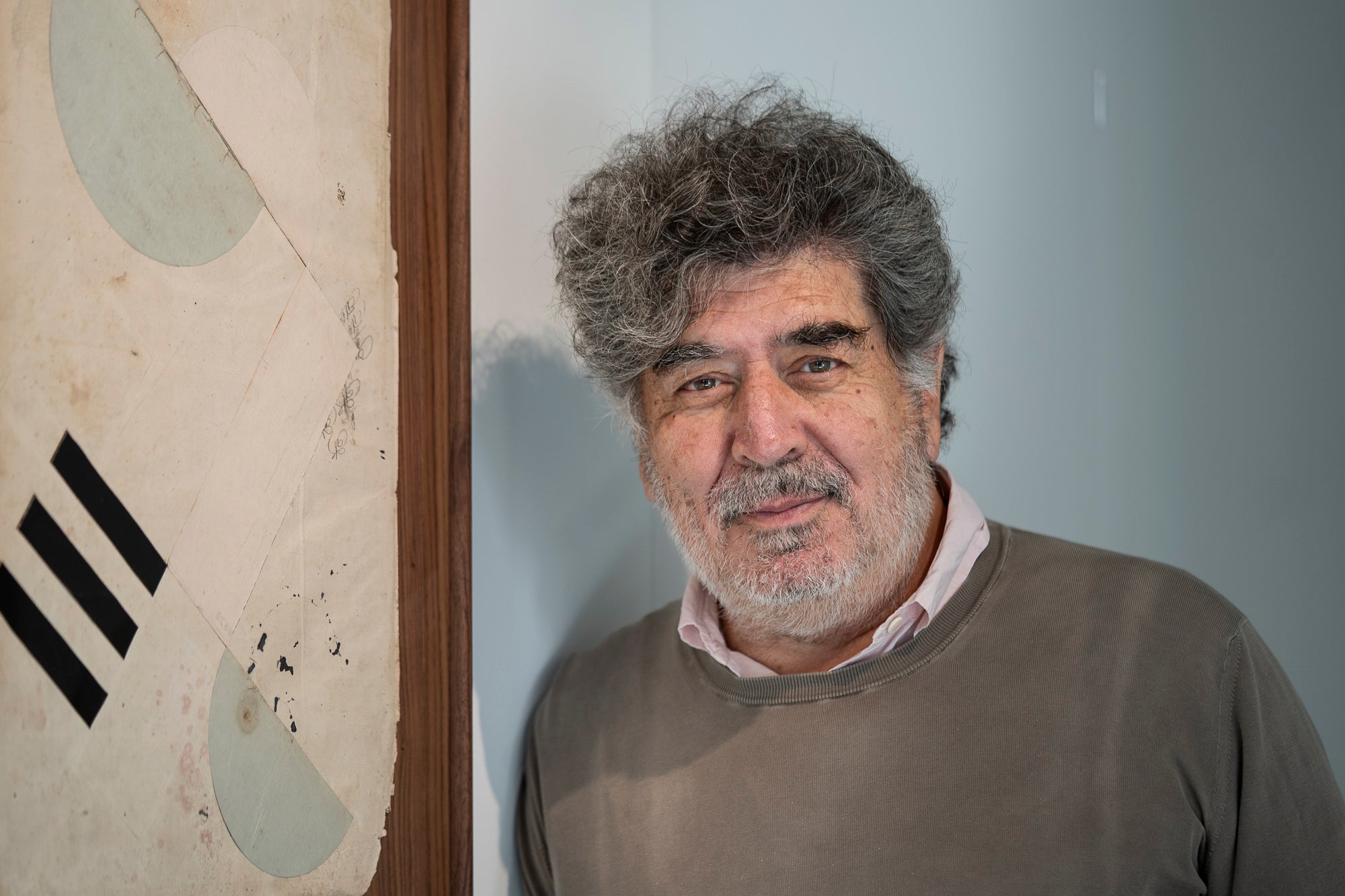 Miquel Alzueta / Mireia Comas