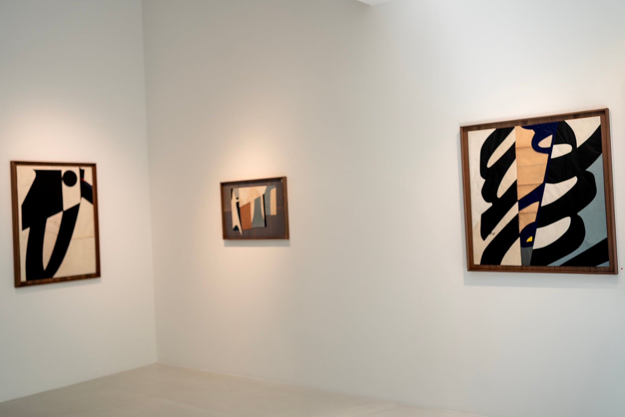 Galeria d’Art Barcelona | Mireia Comas