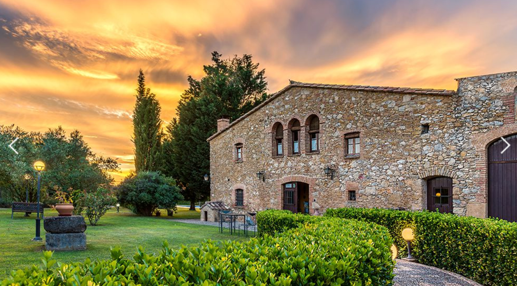 L’Hotel Mas Rabiol, hotel rural a Peratallada (Baix Empordà)
