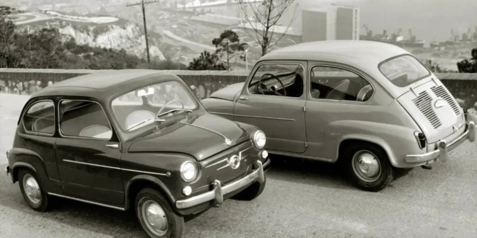 SEAT 600 (1957-1973).SEAT
