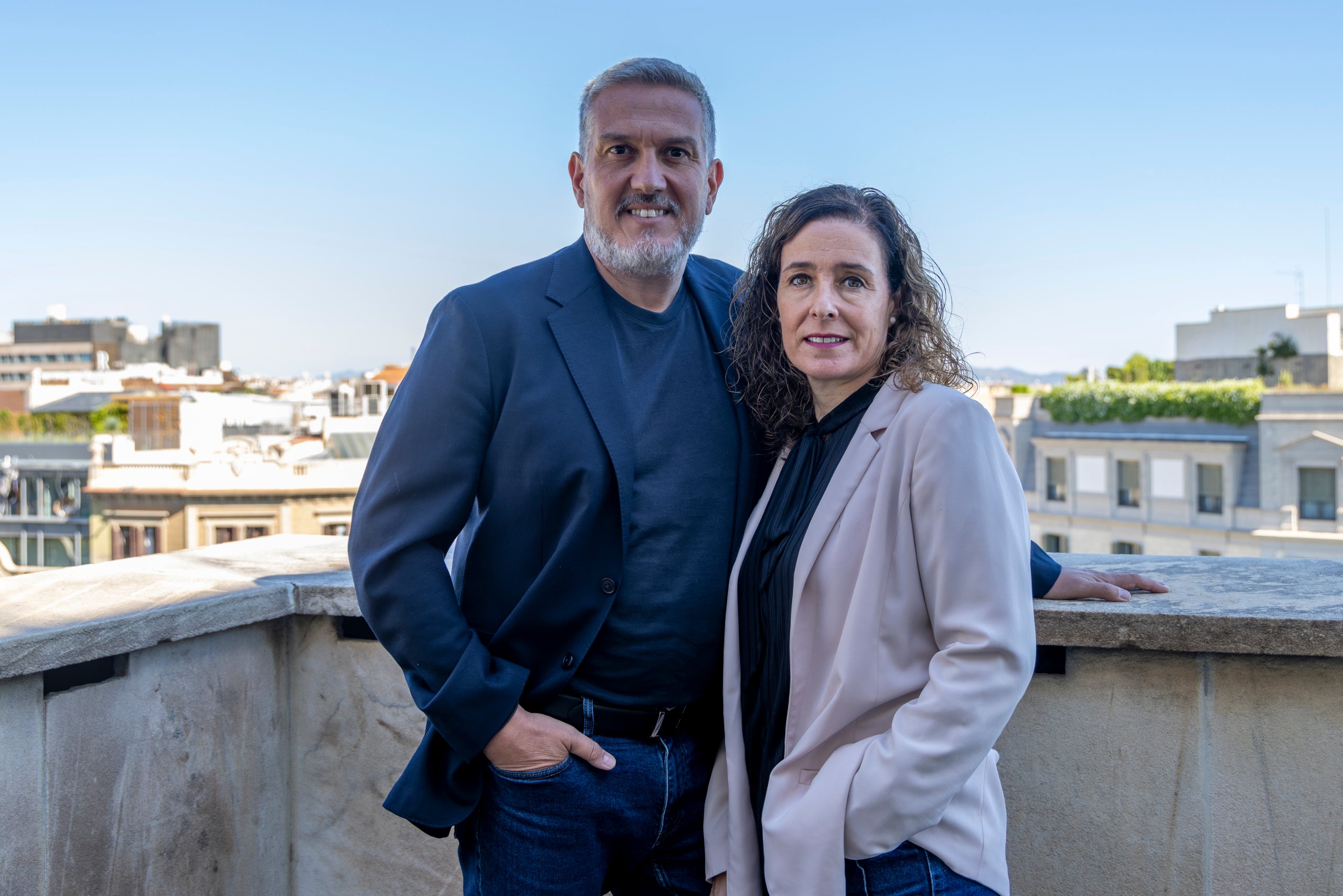 Enric Jiménez, Sara Martinez_Anna Munujos