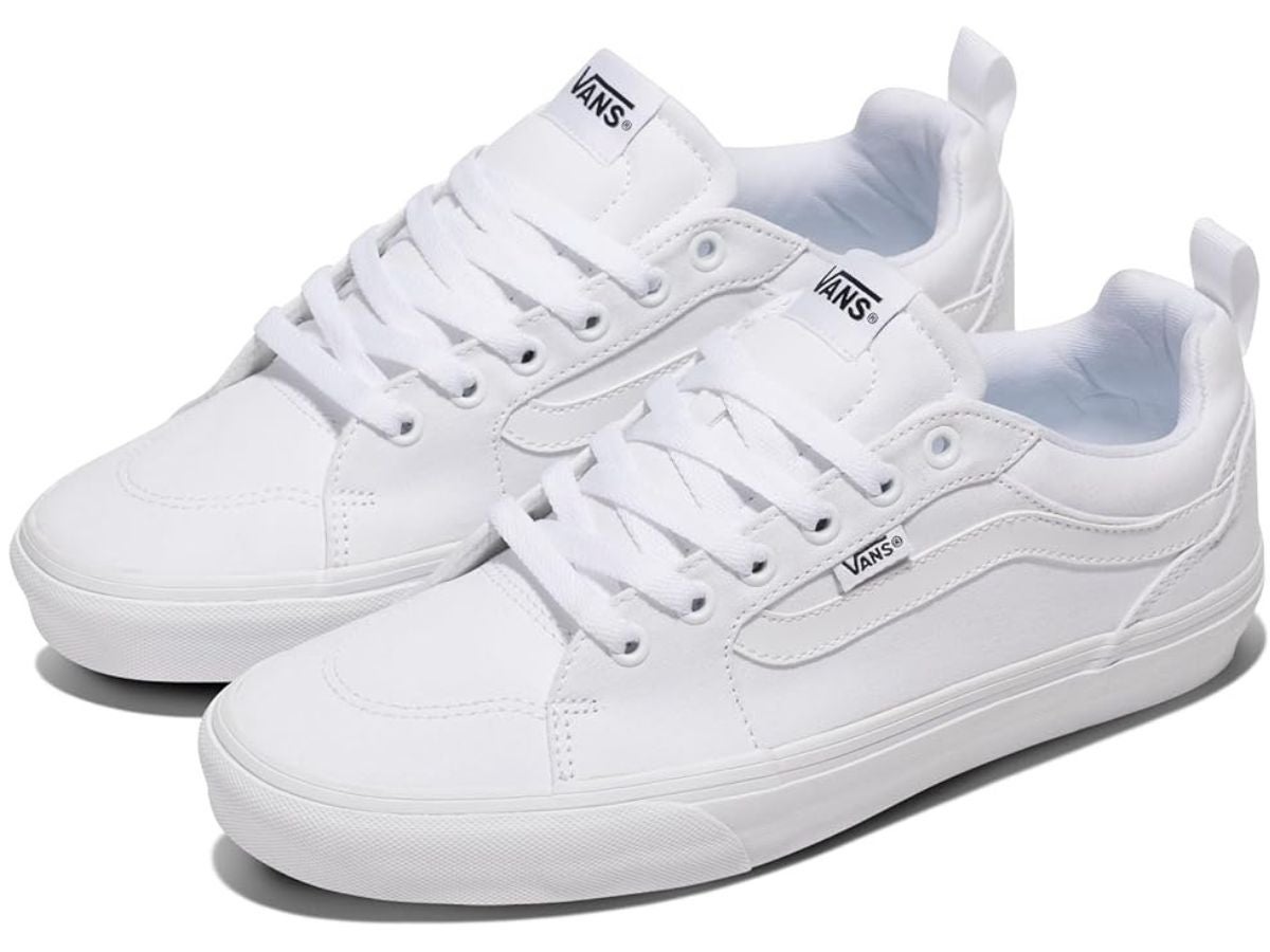 zapatillas vans