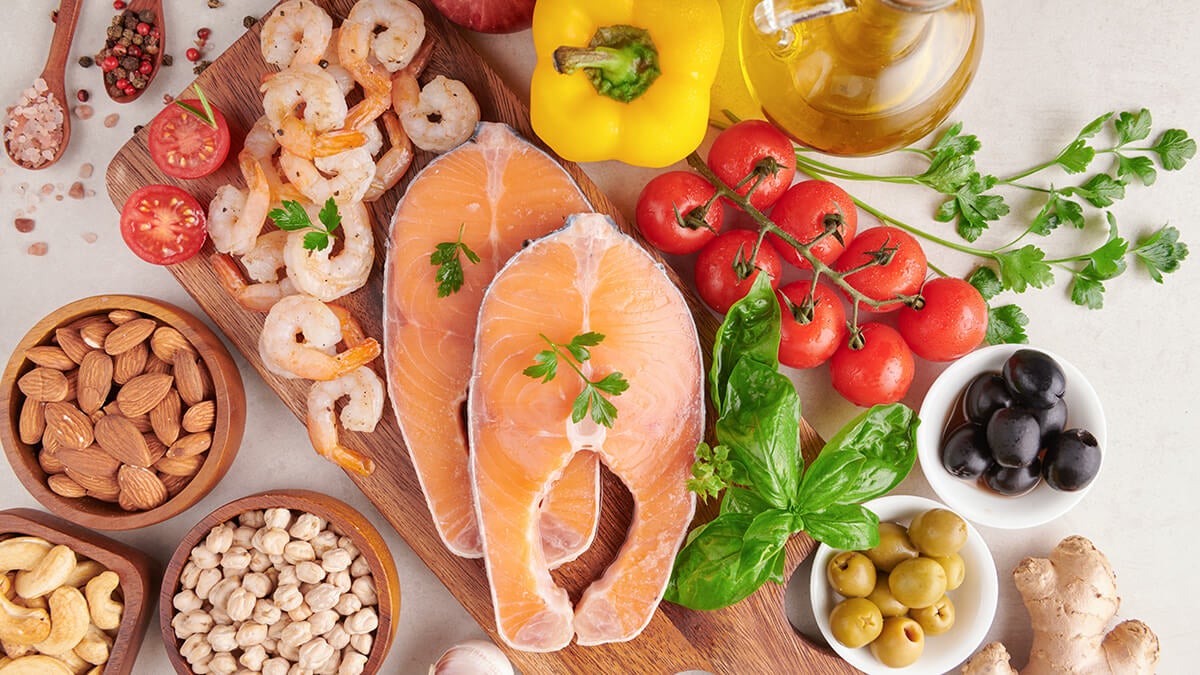 Un suplemento de vitamina D puede estar haciendo el efecto contrario lo confirma un nuevo estudio