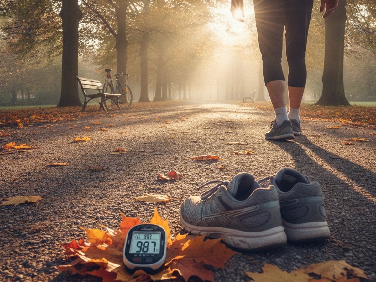Imatge generada amb IA