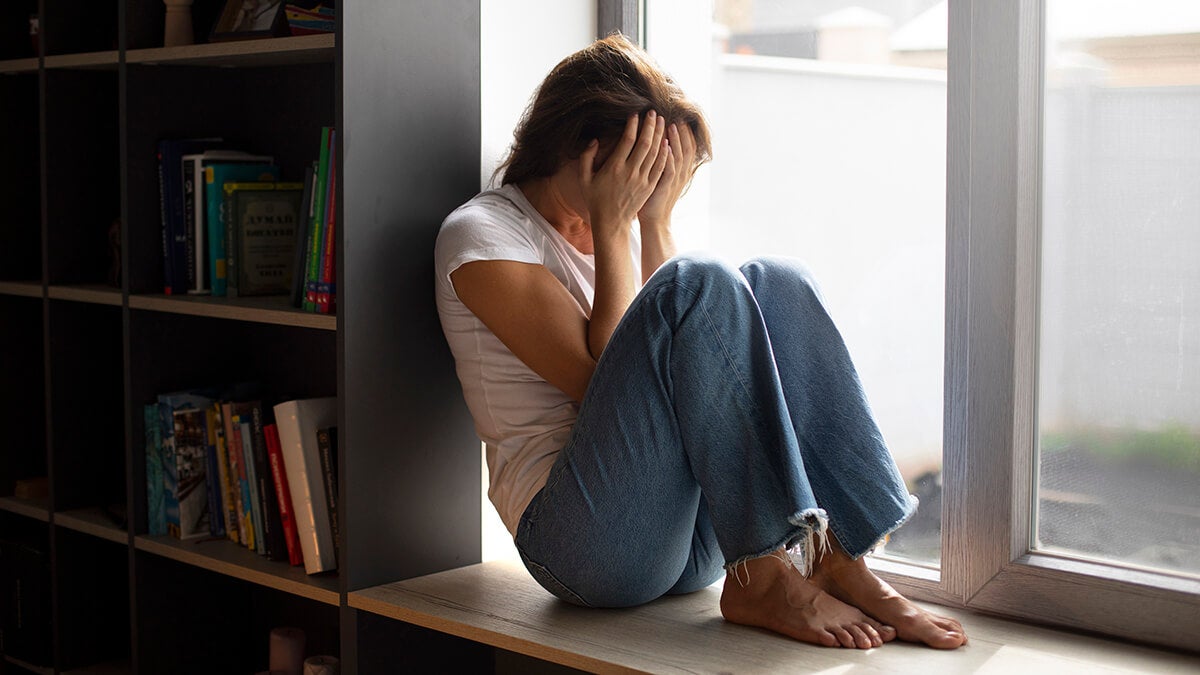 El secret natural per enfortir la memòria infusió de romaní i llorer