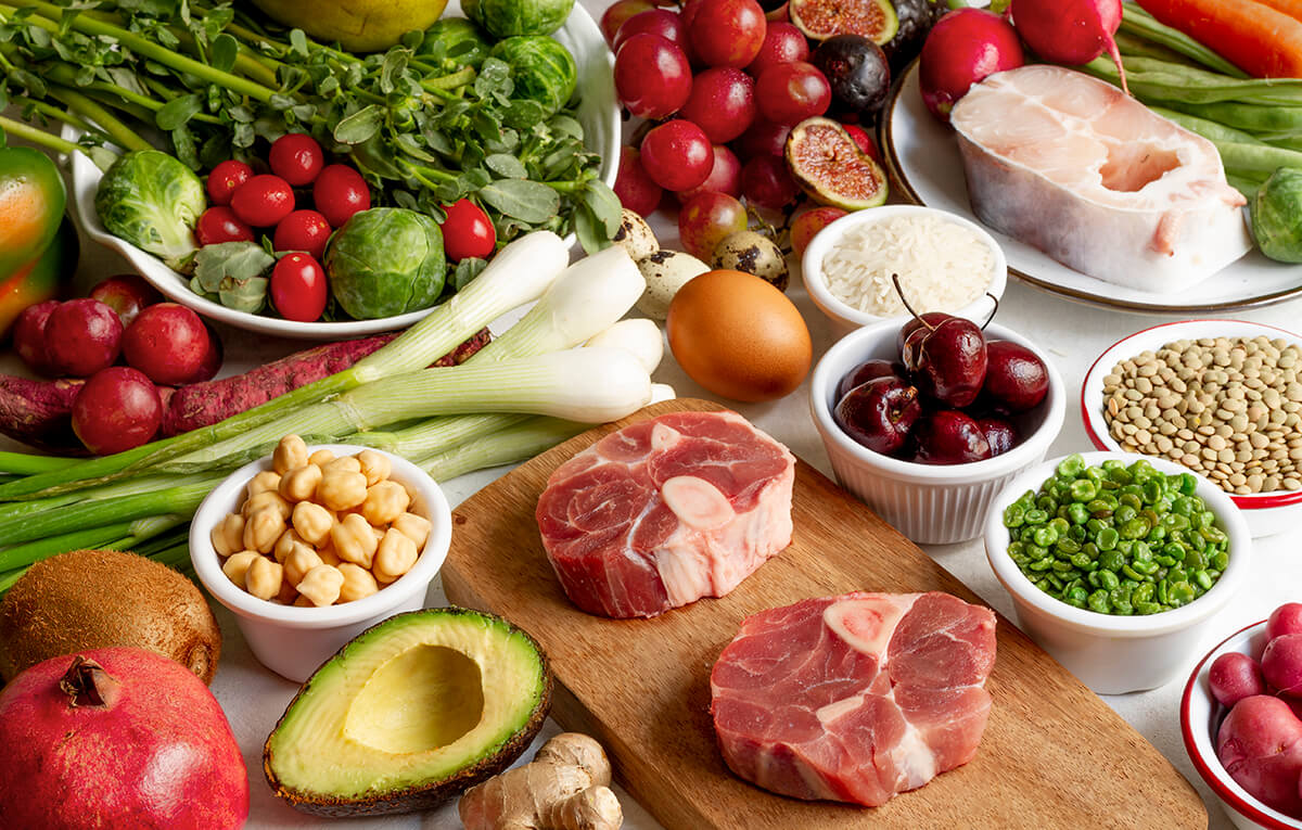 La ciència parla clar