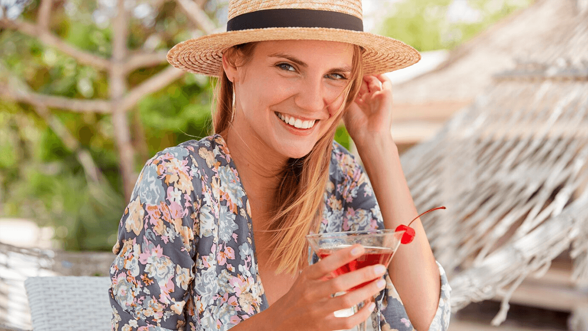 Les begudes típiques de l’estiu que poden estar afectant el teu metabolisme sense que ho sàpigues