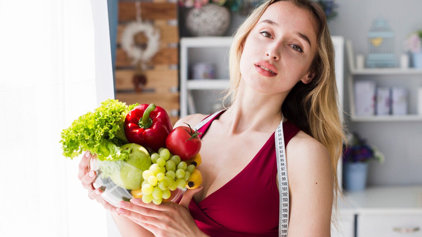 Ni calçots ni pan con tomate el alimento típico de Cataluña que no se conoce en España 