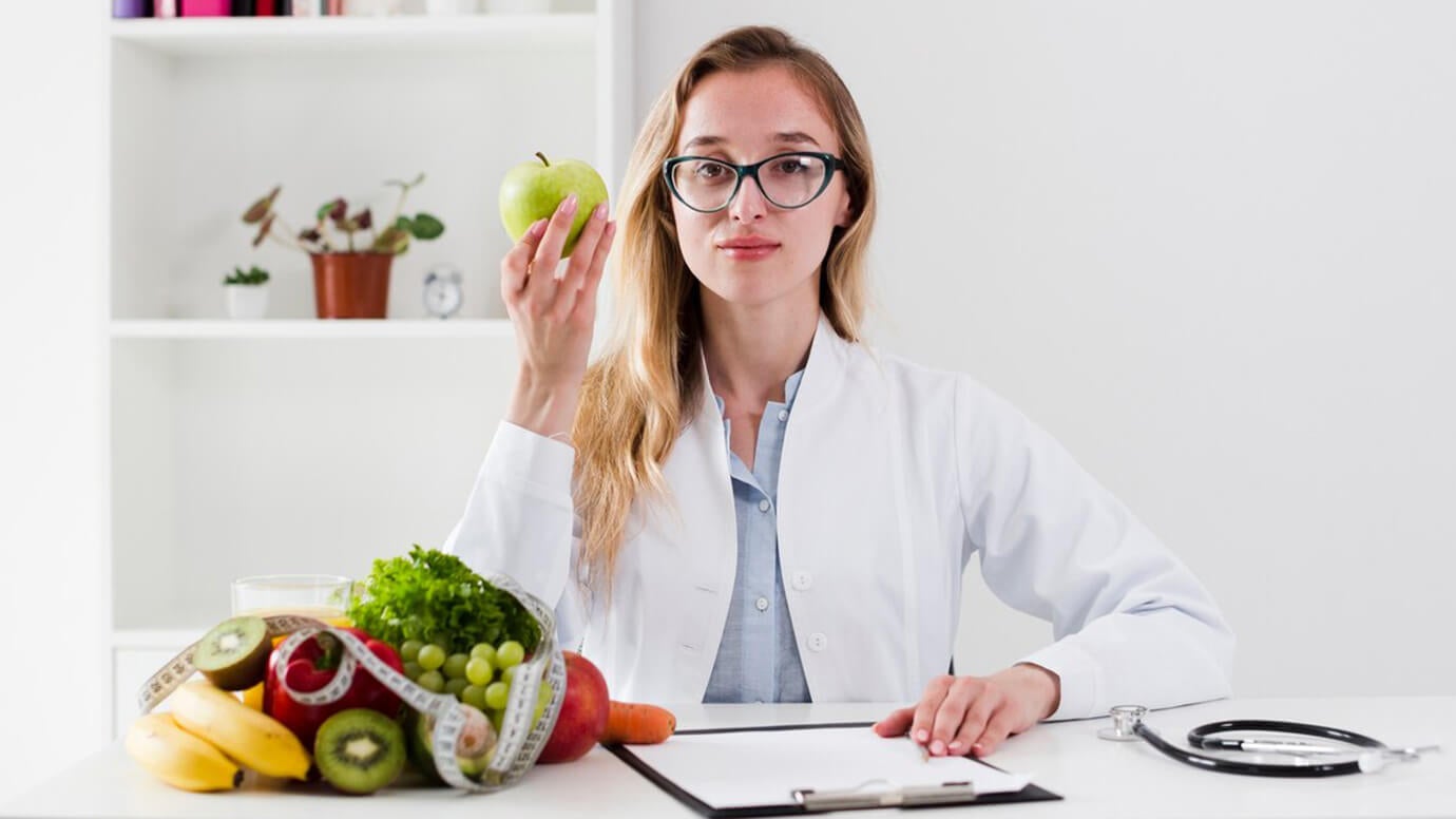 ¿Tienes realmente intolerancia al gluten o simplemente te sienta mal?