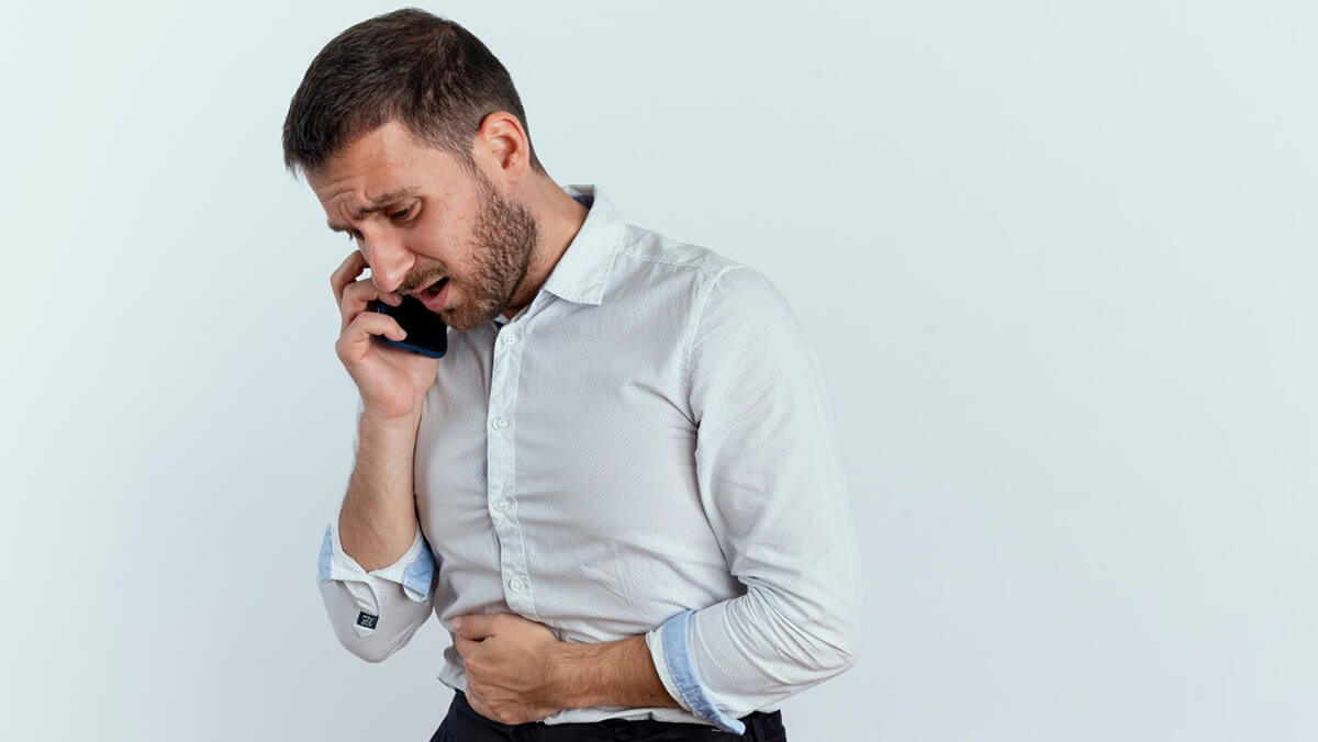 la vitamina D millora la memòria i redueix la inflamació en pacients amb cirrosi avançada, segons un nou estudi