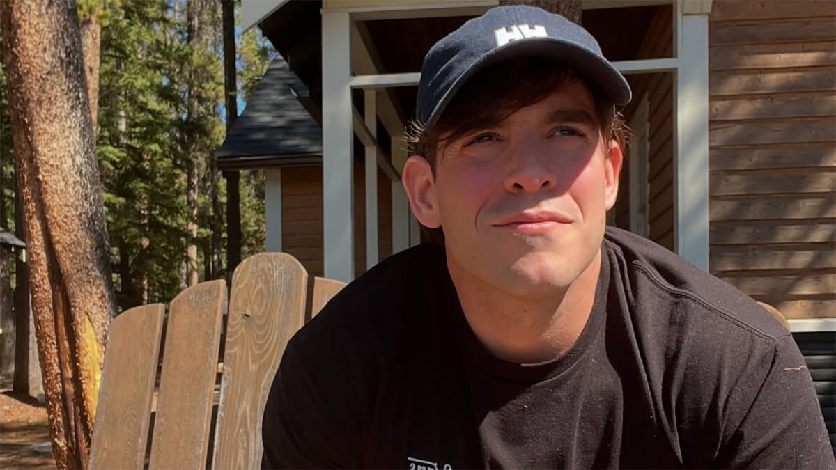 Aurelio Rojas | Cardiólogo