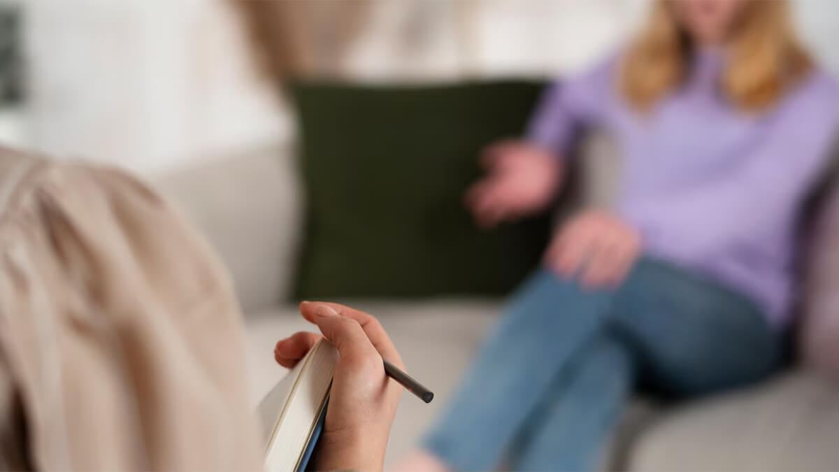 De terapeuta a chatbot: el uso emocional de la IA preocupa a psicólogos