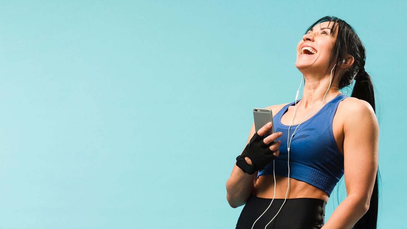 El gran error al gimnàs el descans que pot destruir els teus guanys musculars