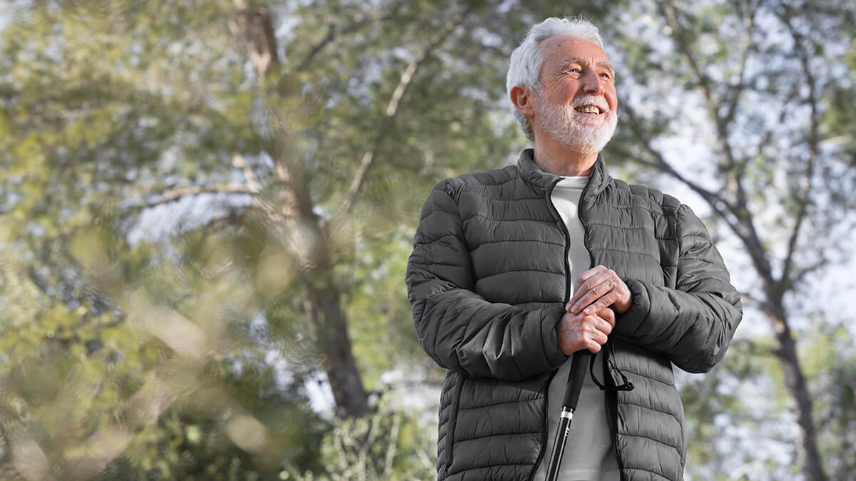 El lloc amb la major longevitat del món