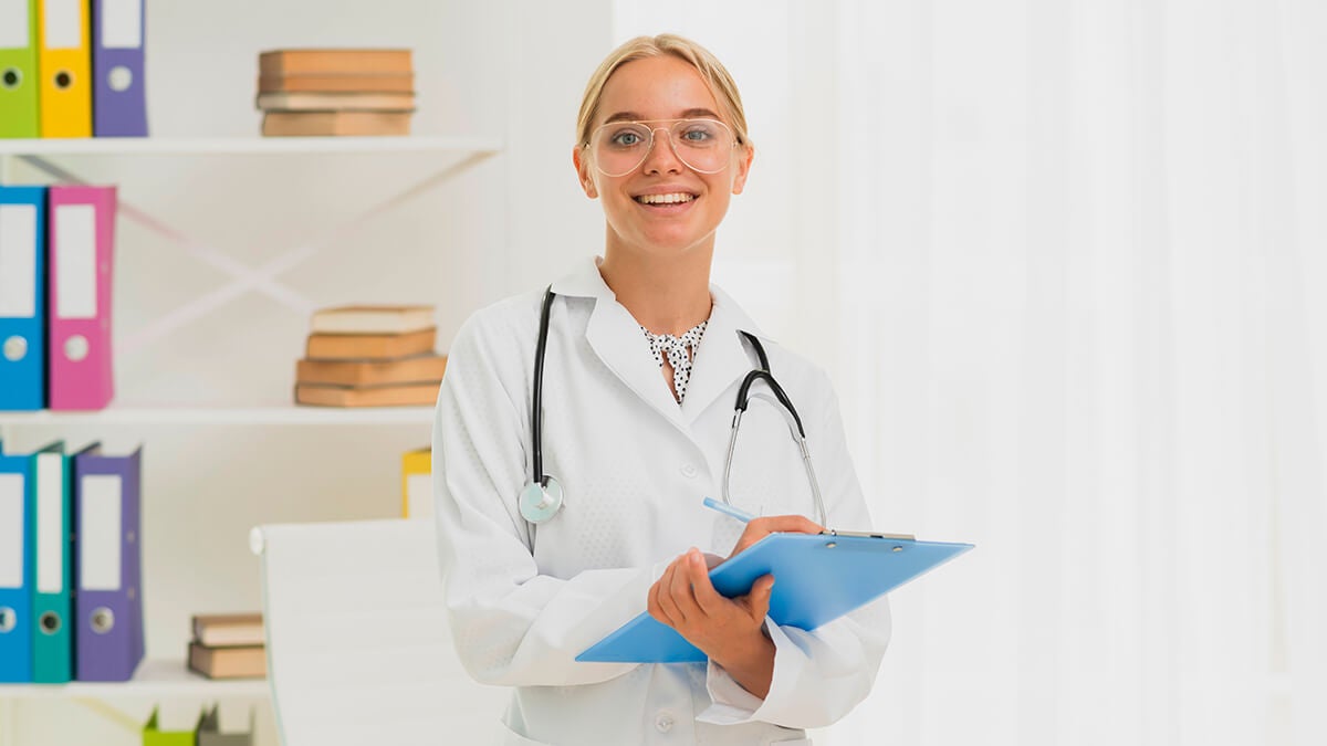 El producte de Mercadona que recomanen els nutricionistes per aprimar-se fàcilment