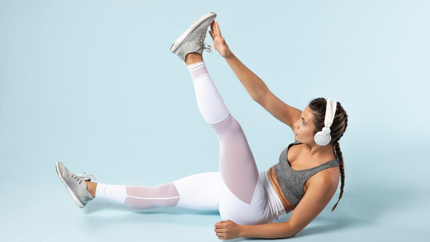 Experts en rendiment esportiu expliquen per què entrenar a les 7 del matí pot ajudar a aprimar-se 