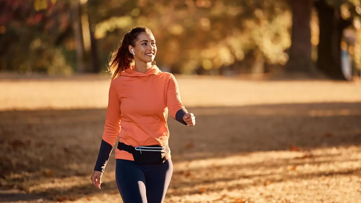 La ciència ho deixa clar aquest estudi revela el mètode definitiu per frenar l'ansietat