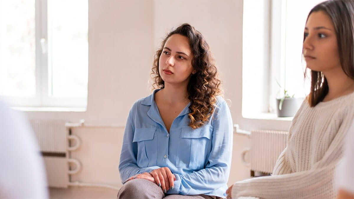 L’estudi que traça el perfil psicològic de Catalunya què preocupa i com s’identifiquen els seus habitants 