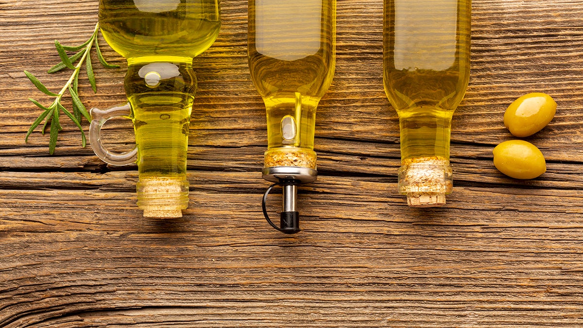 L’or líquid del Mediterrani evidència científica del seu efecte antiinflamatori