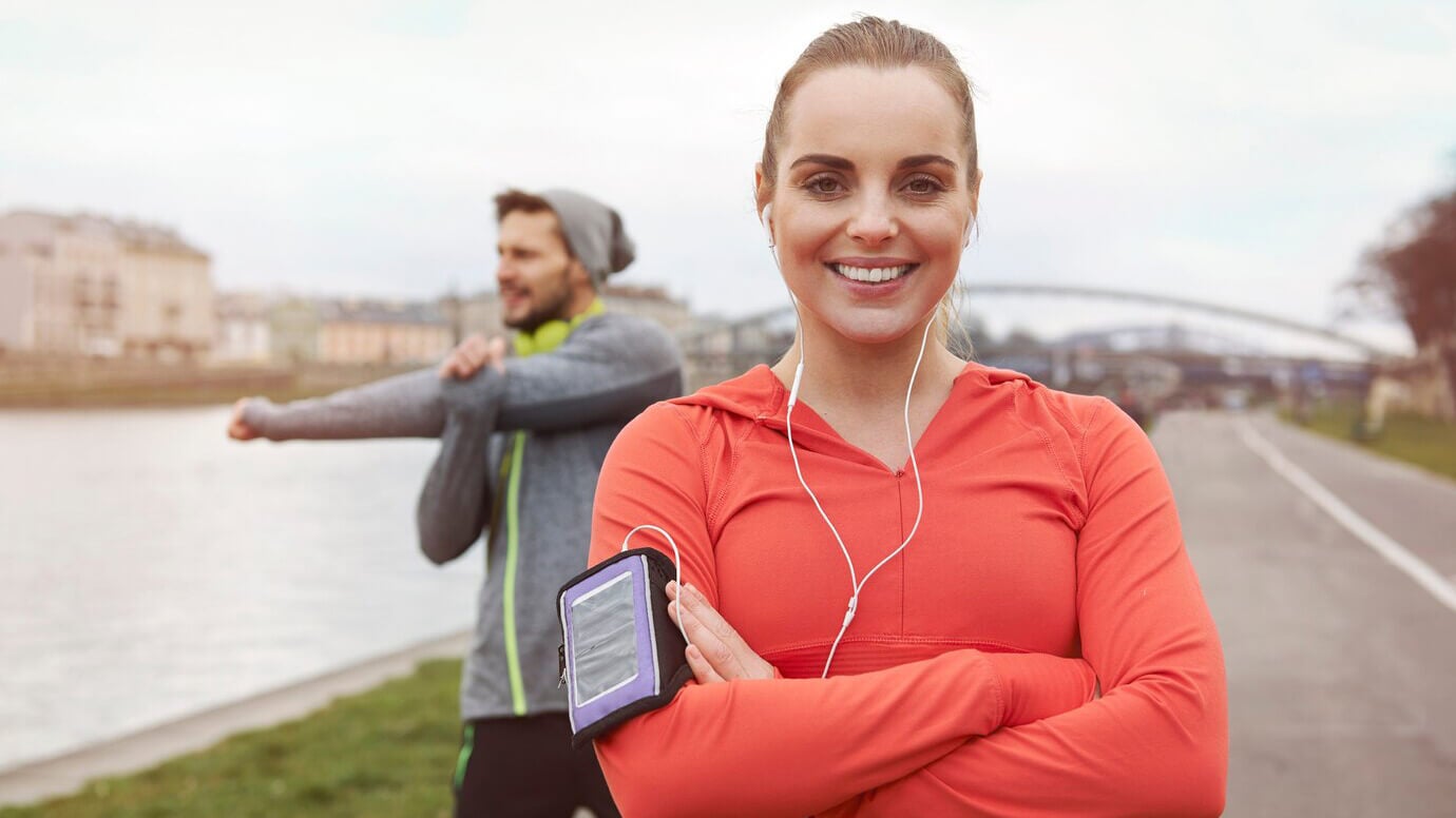 No és màgia ni genètica el veritable hàbit que separa els físics espectaculars de la resta, segons la ciència