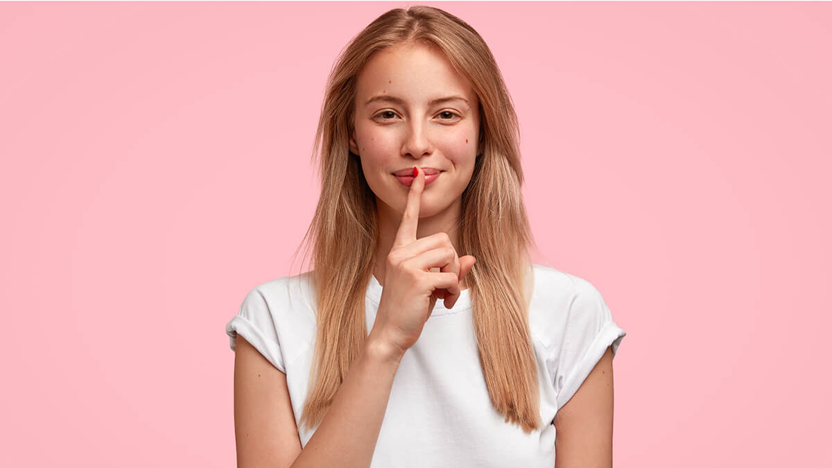 Cuando el silencio da miedo lo que dice la psicología sobre su relación con el estrés y la mente