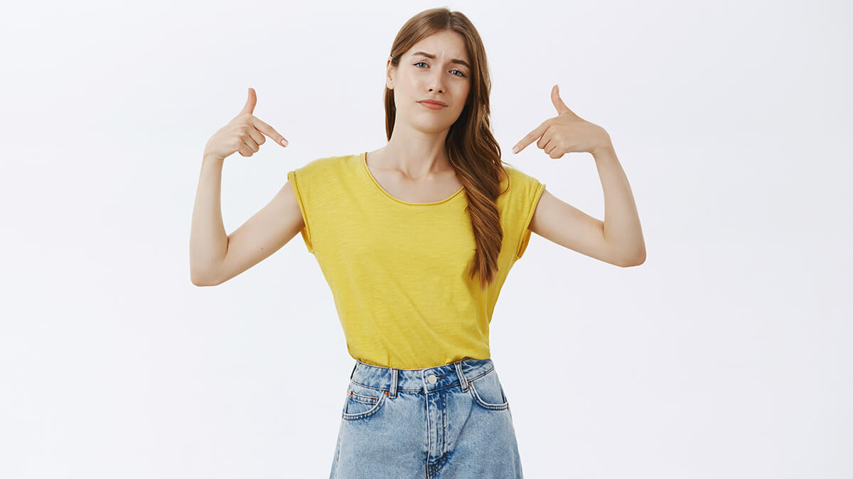 ¿Qué esconde realmente la actitud de alguien que siempre cree tener la razón según la psicología