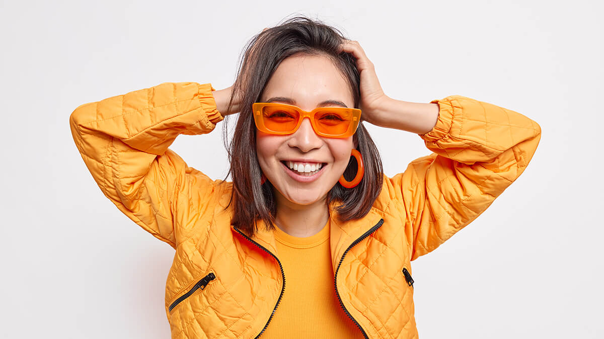 Ser “cool” no és casual els sis trets universals segons la ciència