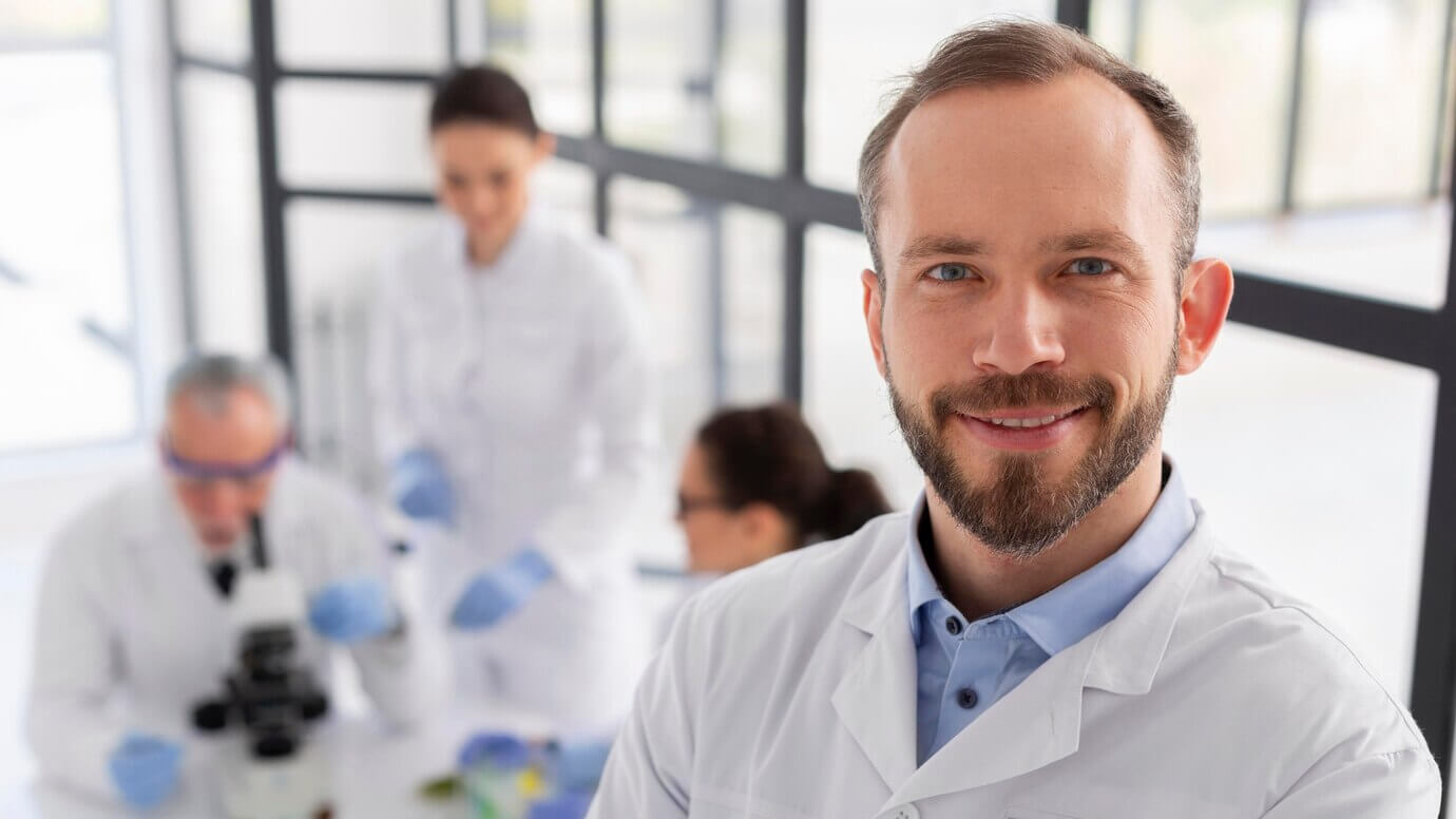 Un experiment desmenteix el mite els ous no són culpables del colesterol LDL