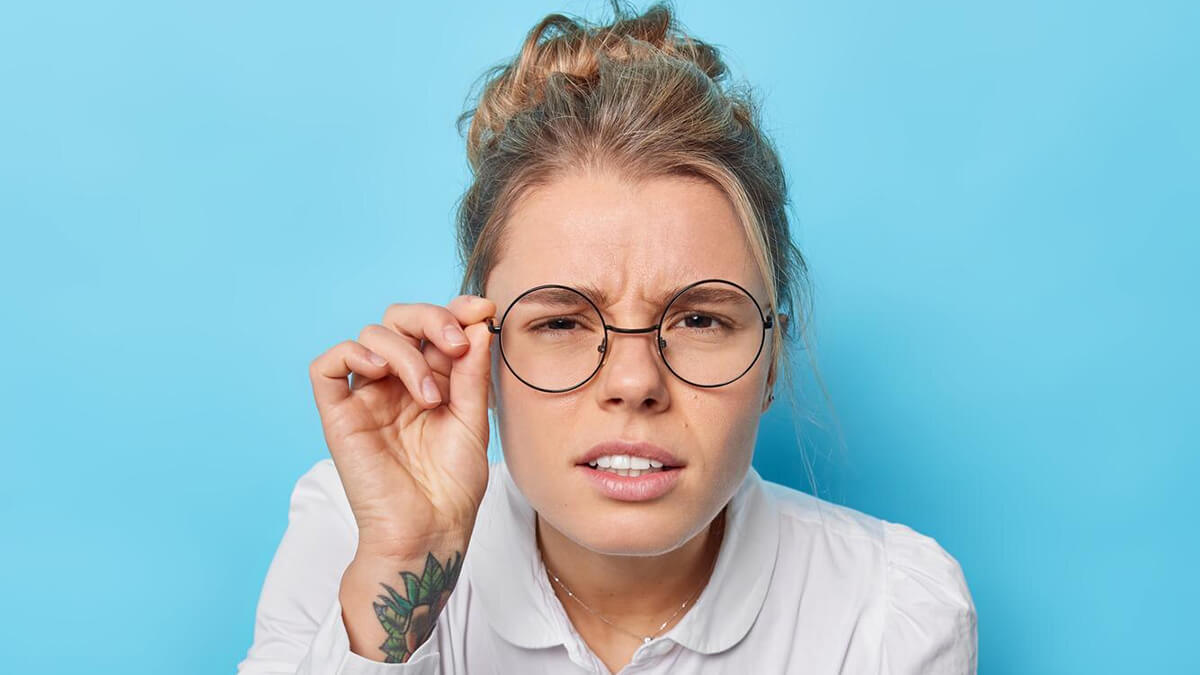 Un tubercle ric en vitamina C que protegeix la salut ocular i cardiovascular de manera natural.

