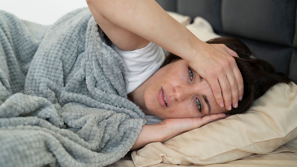 L’aliment low cost amb ferro de sobres que pot evitar el teu cansament crònic i que ningú recomana