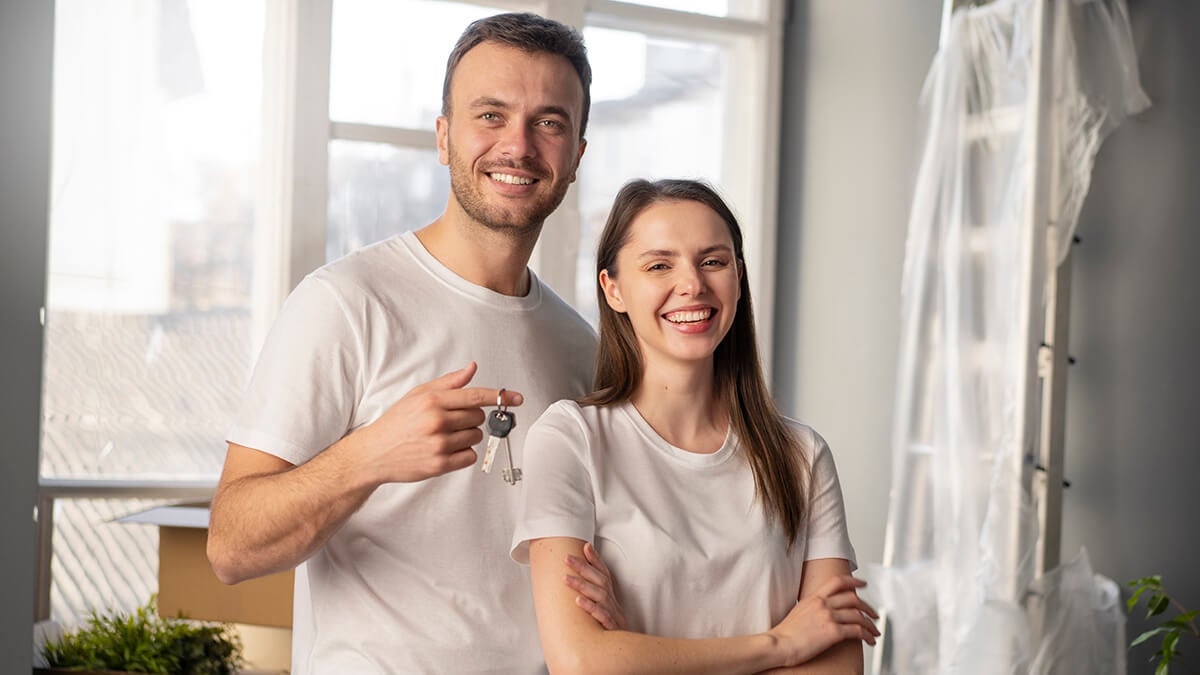 Los jóvenes viven con los padres hasta los 30 y más un psicólogo alerta de los riesgos de esta nueva normalidad