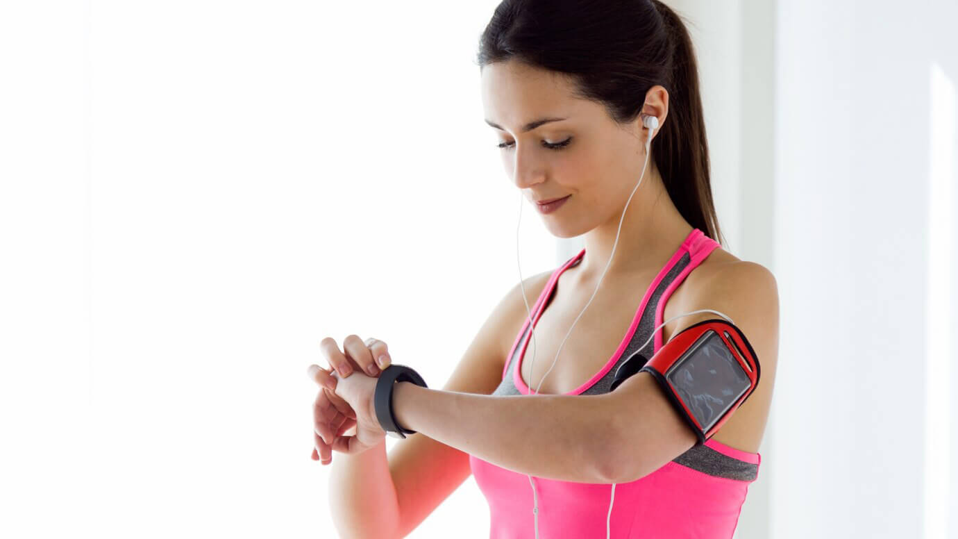 Els psicòlegs ho tenen clar així és com pots convertir l’exercici en un hàbit automàtic
