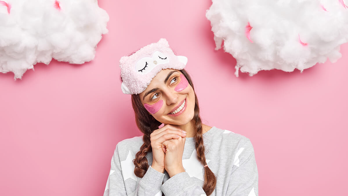 Soñar con alguien que ya no está lo que realmente significa, según la psicología