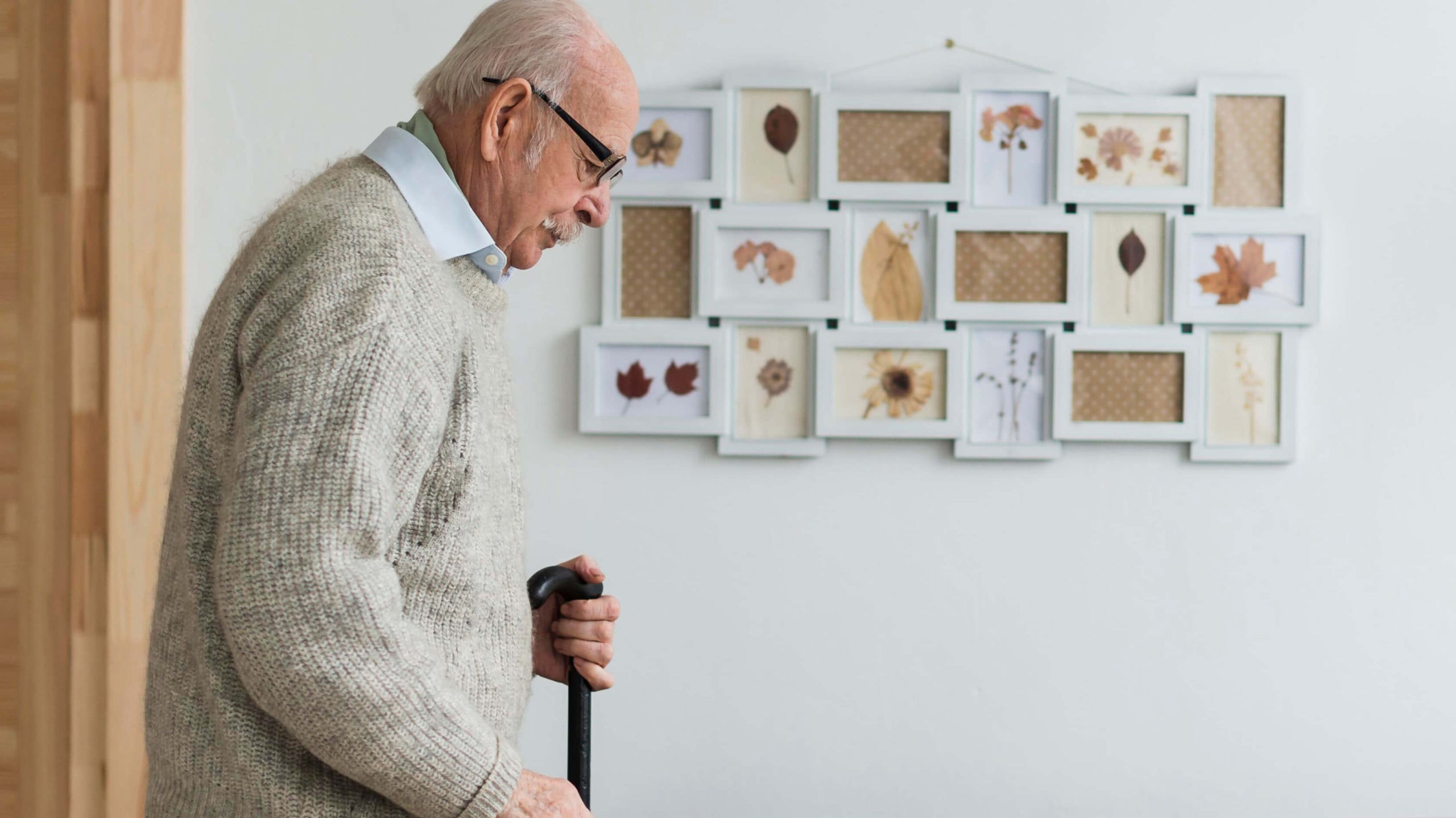 Els teus bíceps podrien ser la millor defensa contra el deteriorament cognitiu