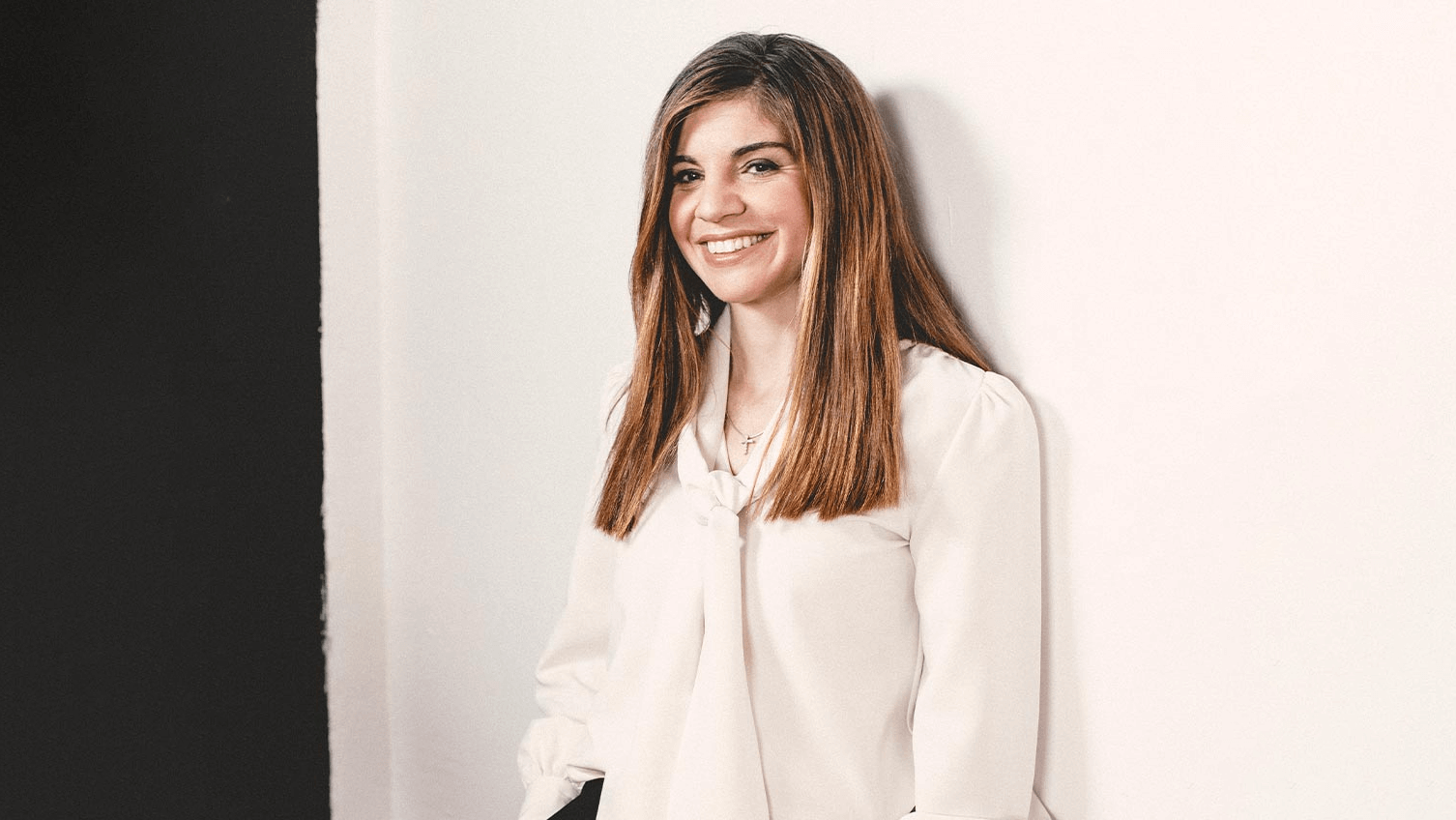 Marian Rojas Estapé