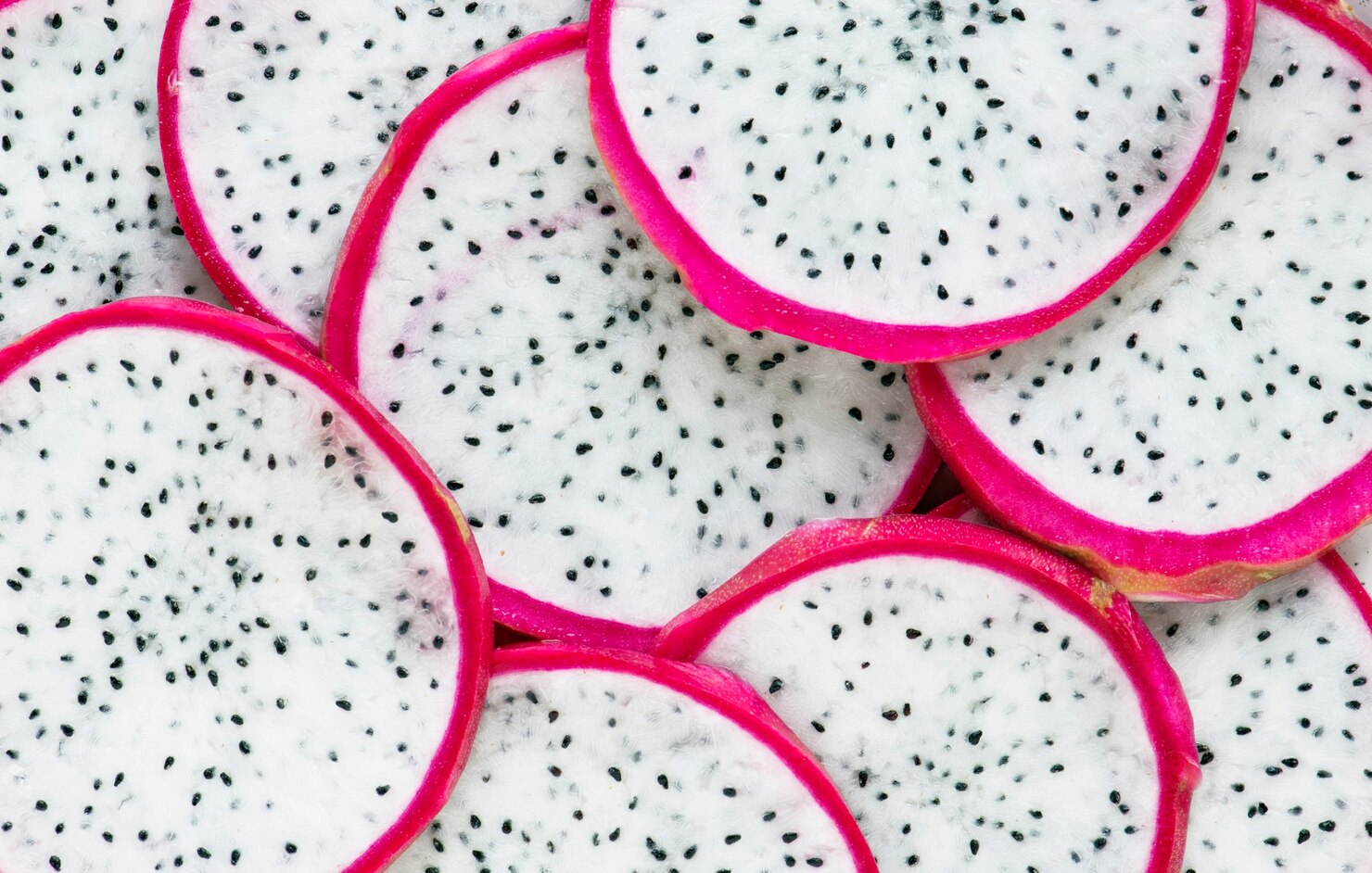 pitaya