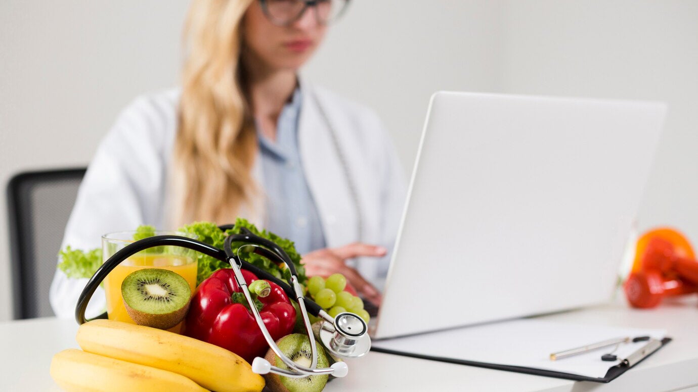 Les dietes baixes en calories poden dur-te a la depressió sense avisar