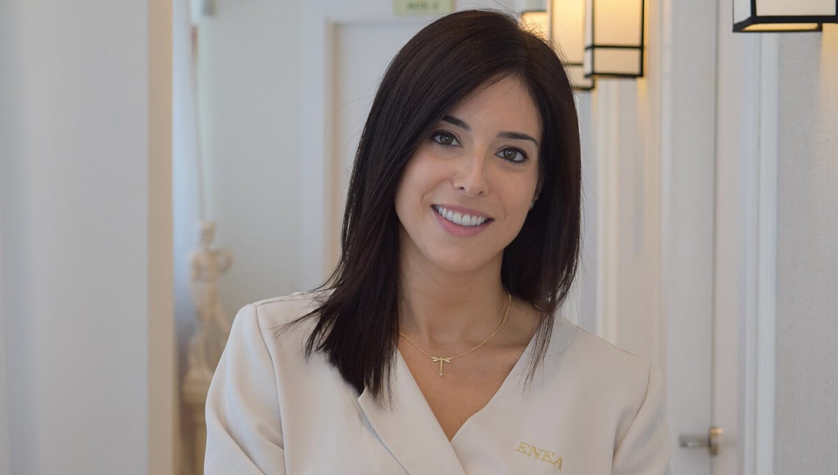Rosa Mirete